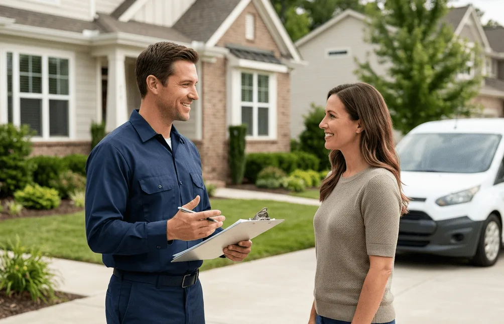 Mold Remediation Cedar Rapids, NE FAQs